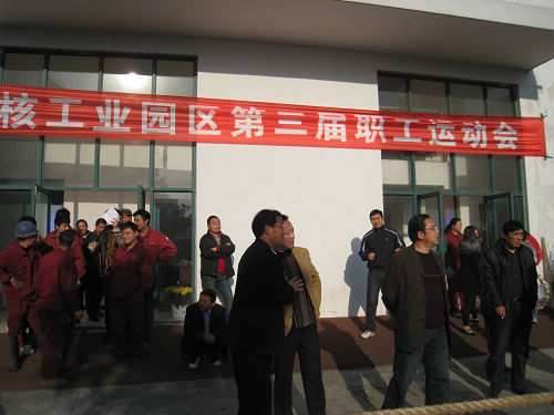 20110629141341897.jpg