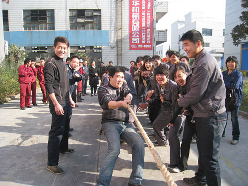 20110629141418729.jpg
