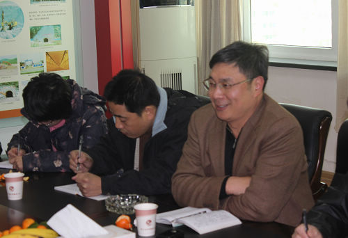 20110629140757907.jpg