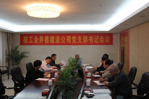 20110629151528202.jpg