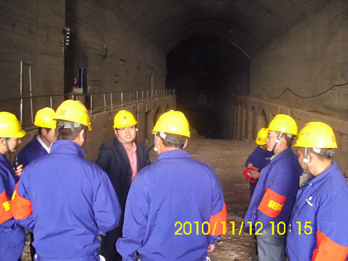 20110629150226805.jpg