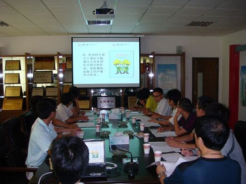 20110701082650724.jpg