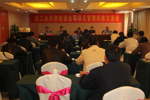 20110629150727384.jpg