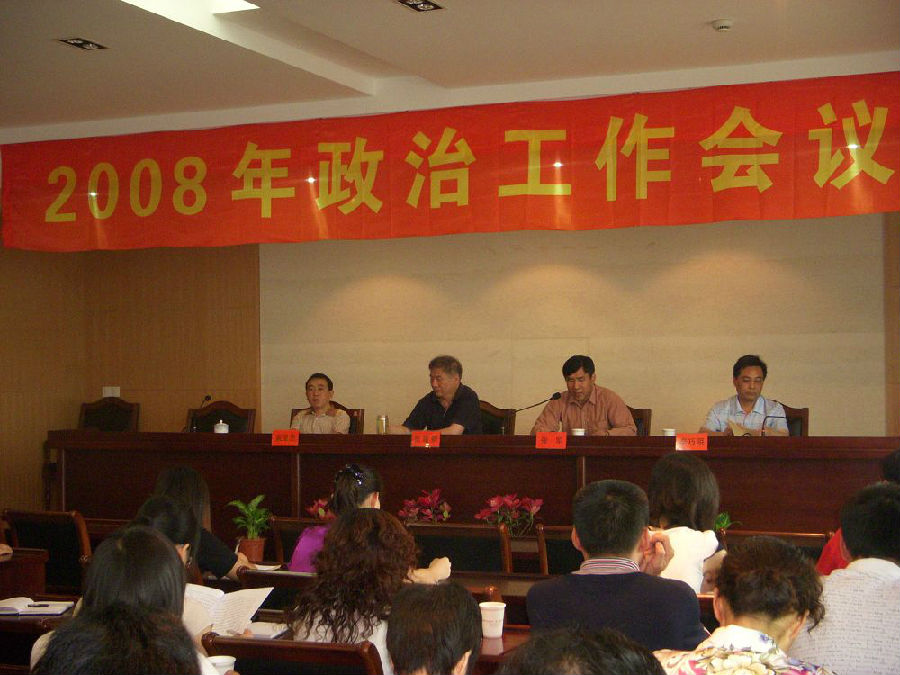 20110608101608115.jpg