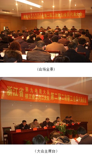 20110628131027840.jpg