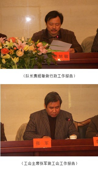 20110628131117467.jpg