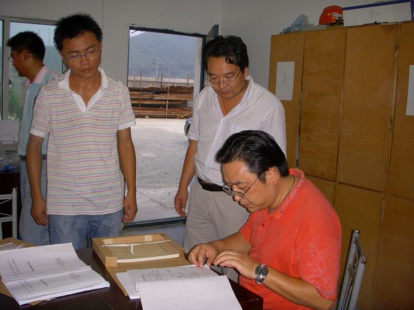 20110608102533822.jpg