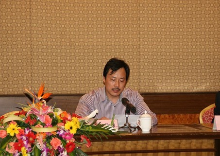 20110628134730546.jpg