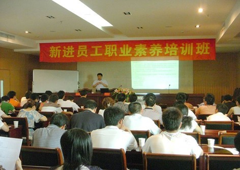 20110630220147861.jpg
