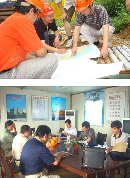 20110630220022721.jpg
