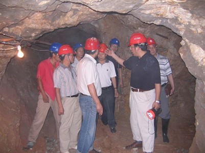 20110702113850944.jpg