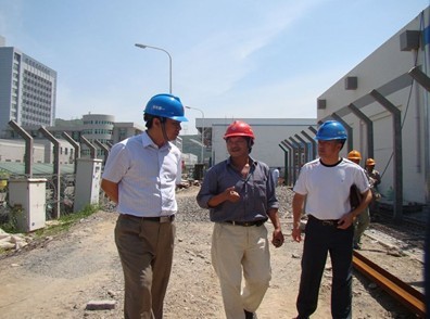 20110702113901774.jpg