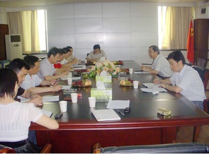 20110628140840173.jpg