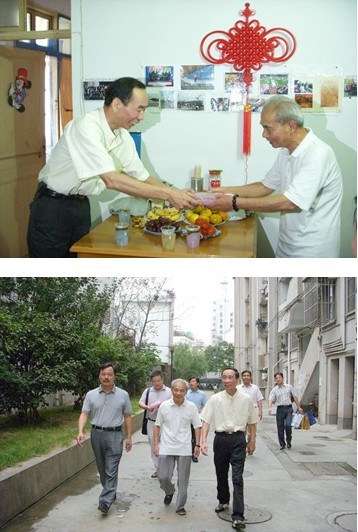 20110702115209357.jpg