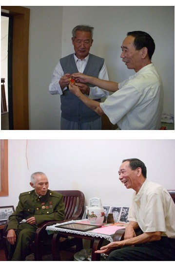 20110702115223555.jpg