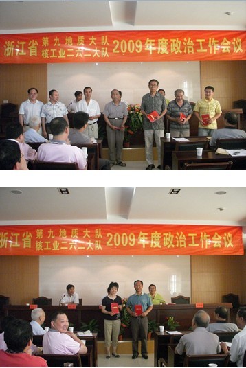 20110630214756881.jpg