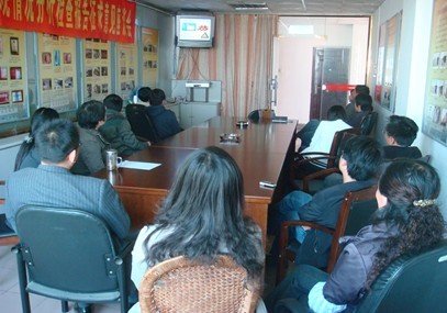20110702121322517.jpg