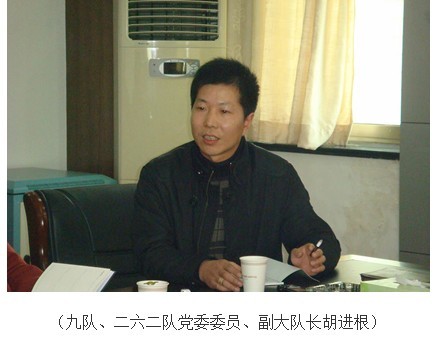 20110702123514998.jpg