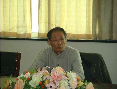 20110702123644910.jpg