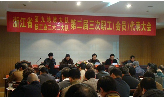 20110702124306719.jpg