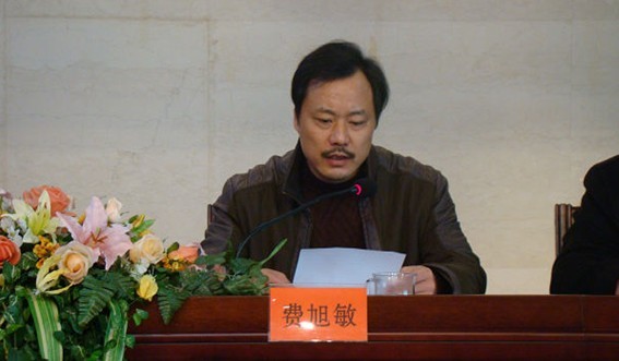 20110702124317378.jpg