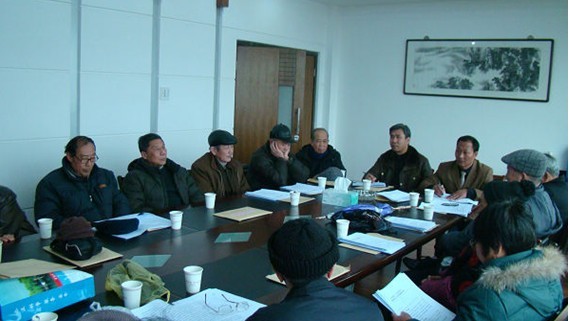 20110702124335192.jpg