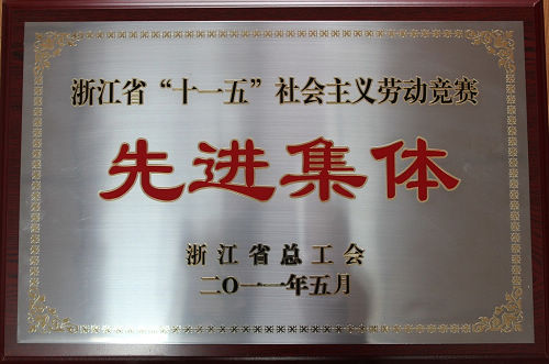 20110608134956496.jpg