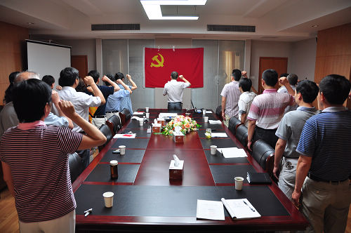 20110610100202545.jpg