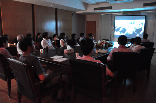 20110610100212936.jpg