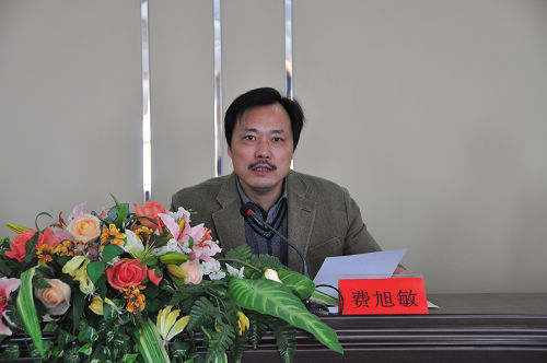 20110701102821605.jpg