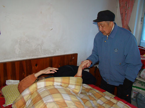 20110701105103420.jpg