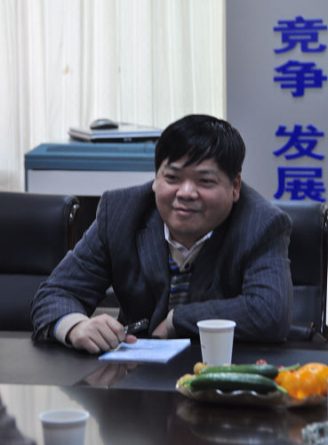20110701152118256.jpg