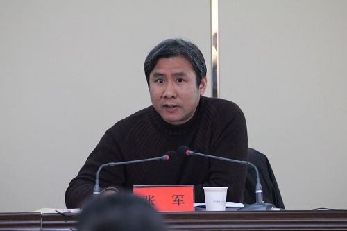 20110701130939327.jpg