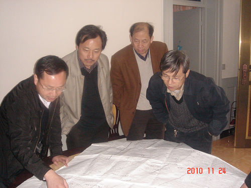 20110701152929906.jpg