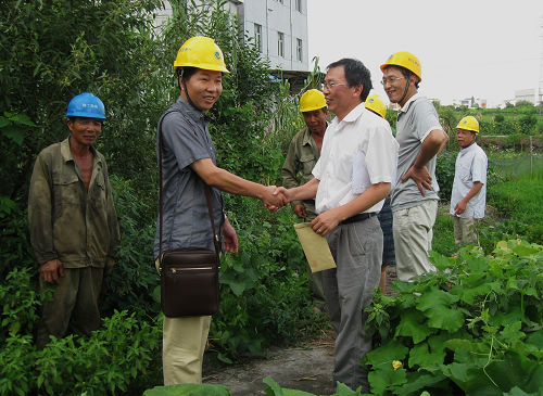 20110702121346101.jpg