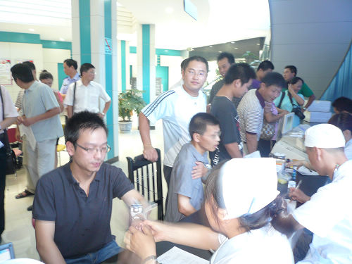 20110702121710124.jpg