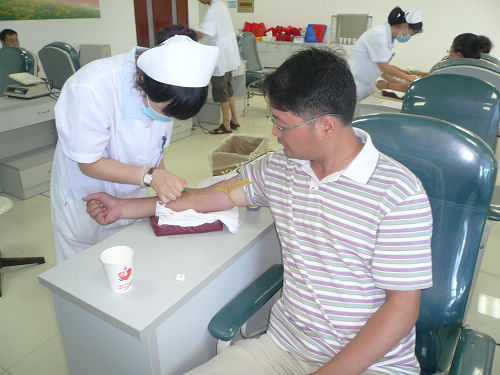 20110702121758745.jpg