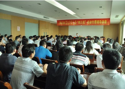 20110702122923104.jpg