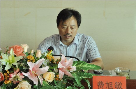 20110702123709762.jpg