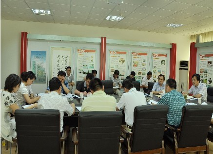 20110702123836458.jpg