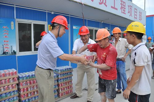 20110702124130522.jpg