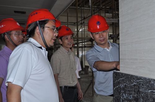 20110702124322450.jpg