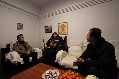 20110701135707822.jpg