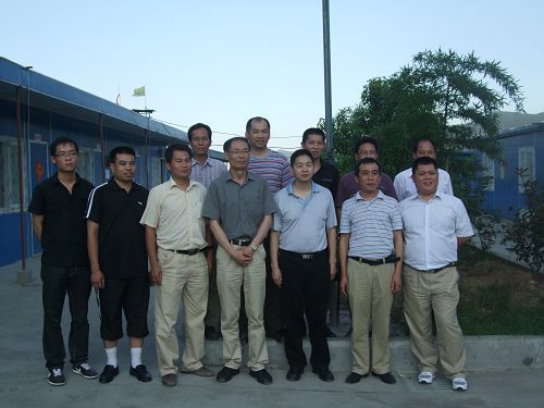 20110702125438397.jpg