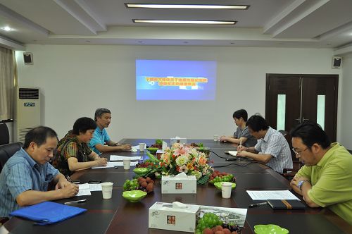 20110702125752569.jpg
