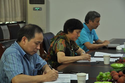 20110702130234464.jpg