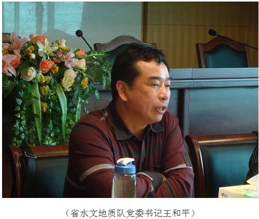 20110702132854278.jpg