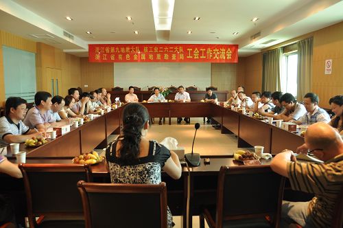 20110702130536554.jpg