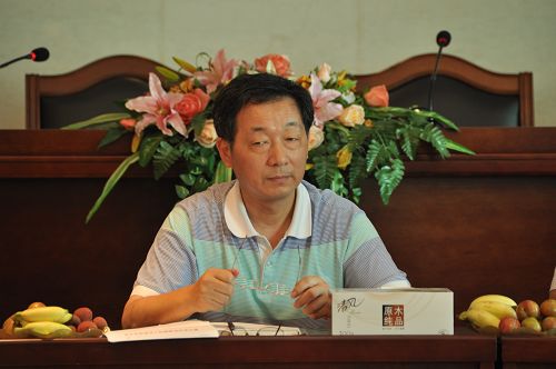 20110702131101523.jpg