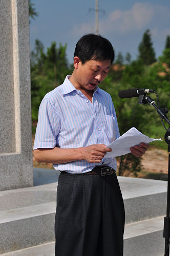 20110702133126601.jpg